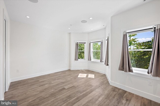 Building Photo - 1777 T St NW