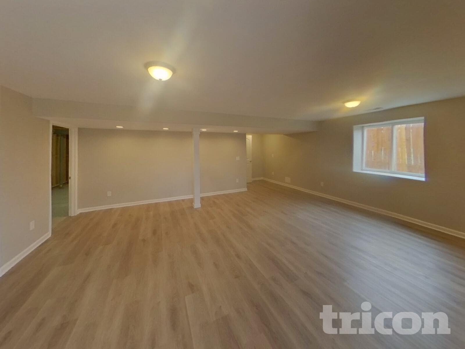 Building Photo - 4653 Brylie Way