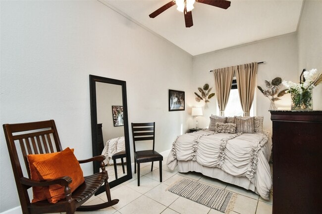 Building Photo - 4819 Sherri Ln