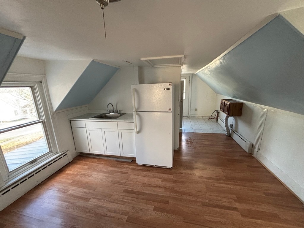 Building Photo - 119 Lincoln Ave