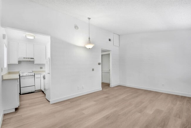Building Photo - Coming Soon! South Ontario's Creekside Stu...