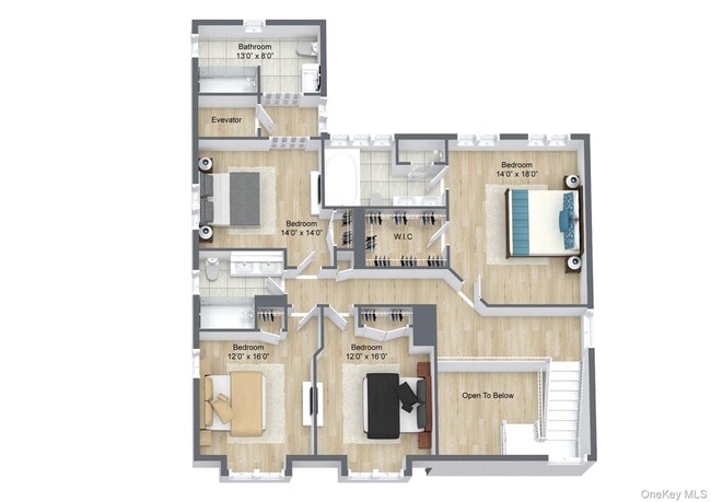 Building Photo - 17 Waring Dr