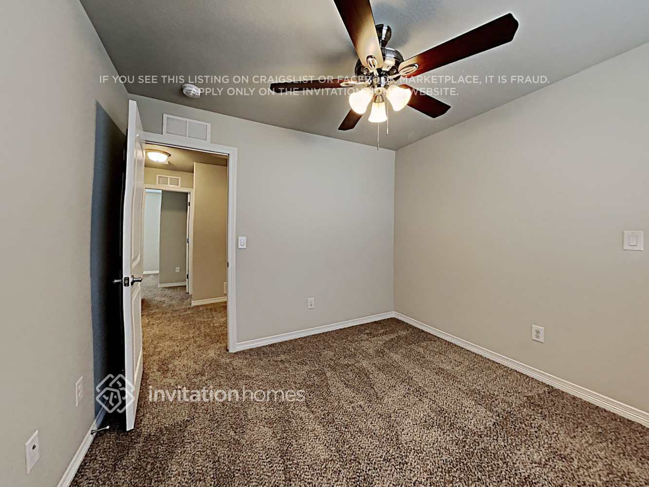 Building Photo - 10833 Pigeon Dr