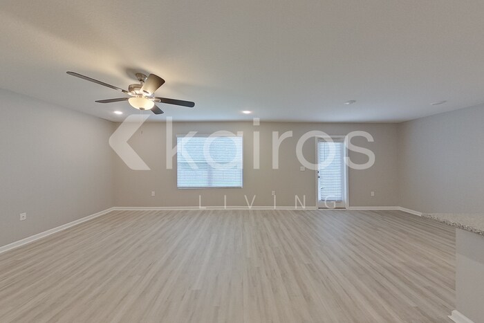 Building Photo - 4820 Malay Cir