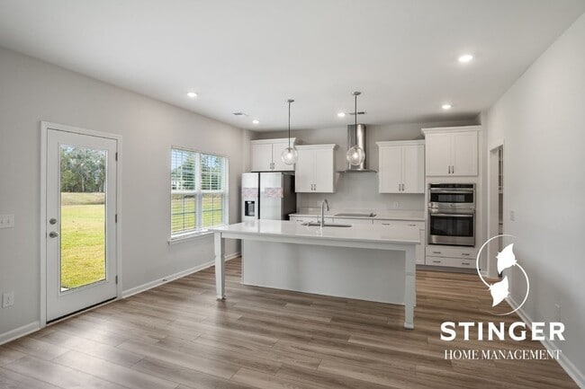 Building Photo - 103 Grange Ln