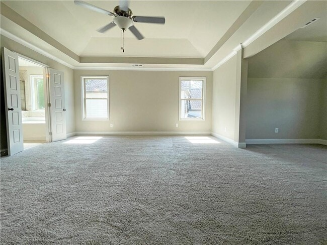 Building Photo - 435 Brown Dove Ln