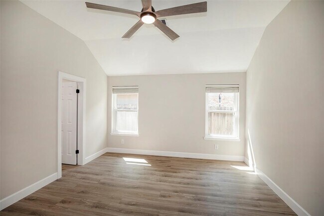 Building Photo - 1248 Hunter Wood Dr
