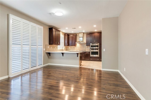 Building Photo - 7903 Chaparral Dr