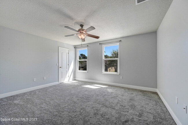 Building Photo - 1202 Becket Pl