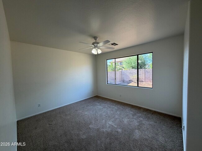 Building Photo - 3430 E Packard Dr