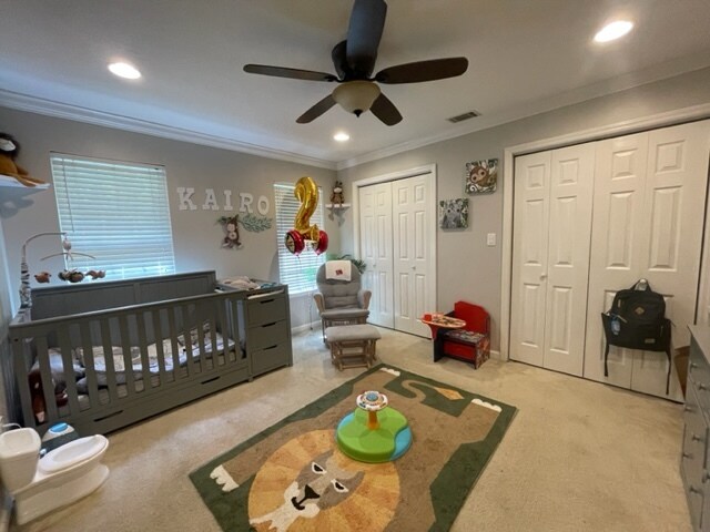 Building Photo - 543 Rocky Ridge Dr