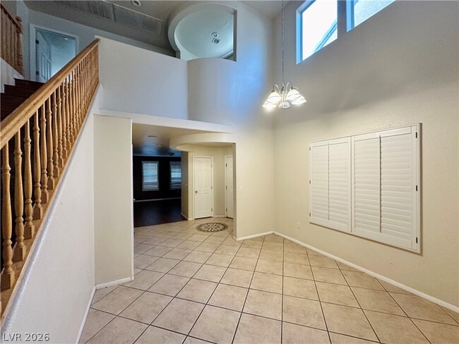 Building Photo - 5018 Lime Kiln Ave