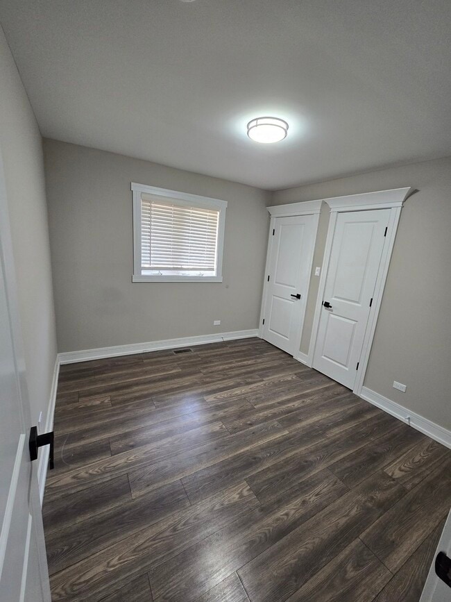 Building Photo - 6024 Birmingham St