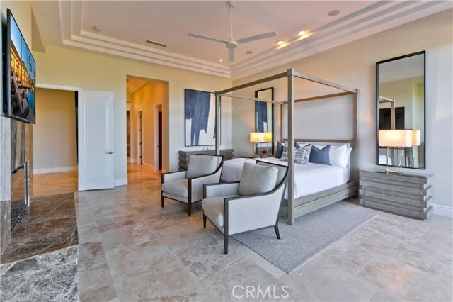 Building Photo - 57780 Troon Way