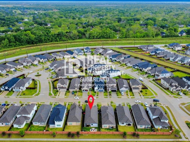 Building Photo - 4219 Colony Ln