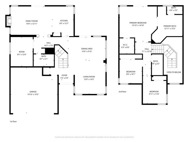 Building Photo - Beautiful 3 bed/3 bath In San Clemente