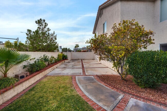 Building Photo - Gorgeous Two-Story Home with Fresh Interiors and Exceptional Curb Appeal