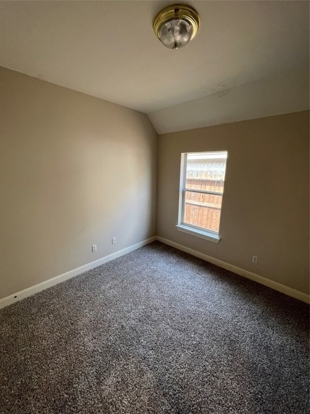 Building Photo - 12607 Orchid Tr