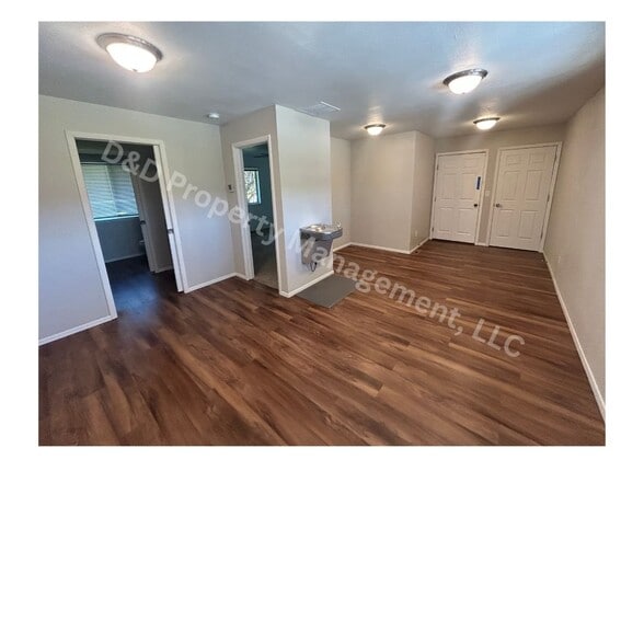 Building Photo - 3981 N 3575 E