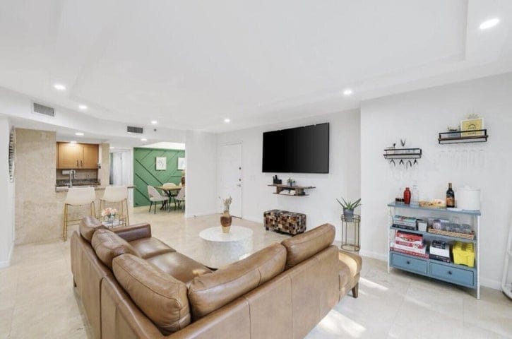 Building Photo - 3143 Clint Moore Rd