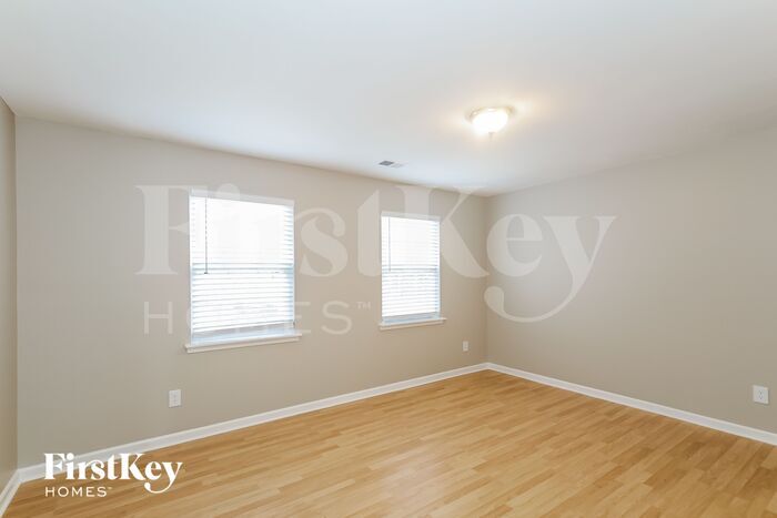 Building Photo - 13904 Ballyshannon Ln