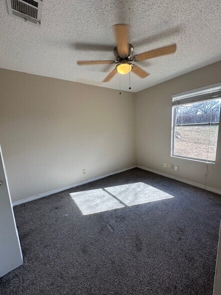 2nd Bedroom - 9115 Japonica Ct