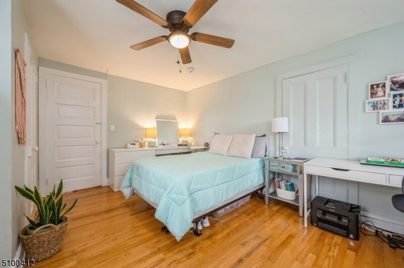 Building Photo - 15 Center St