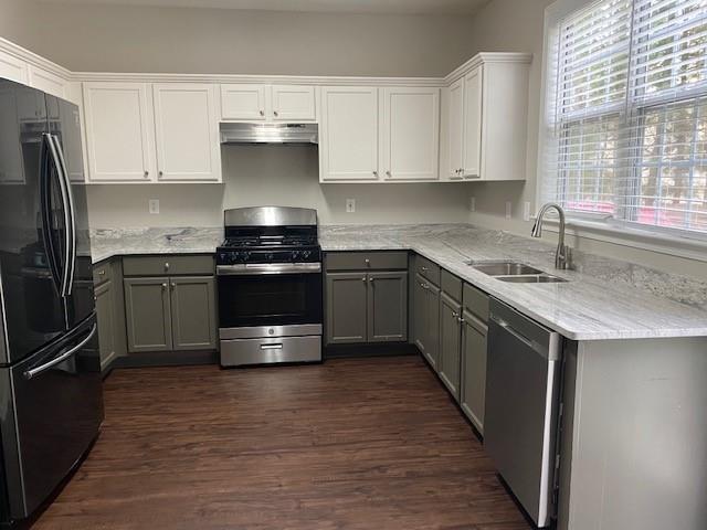 Building Photo - 2588 Davenham Ln