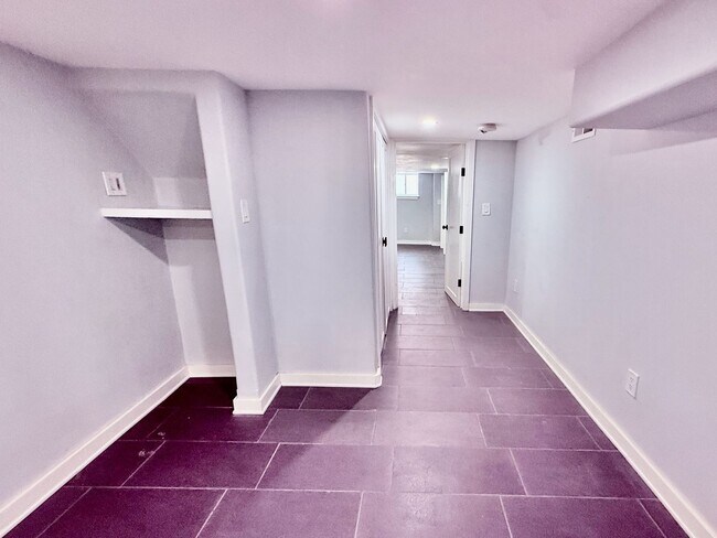 Building Photo - 1226 Snyder Ave