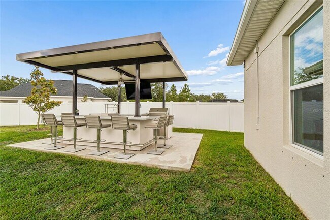 Building Photo - 6107 Nikki Ln