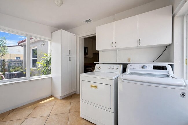 Building Photo - 1316 NE 2nd Ave