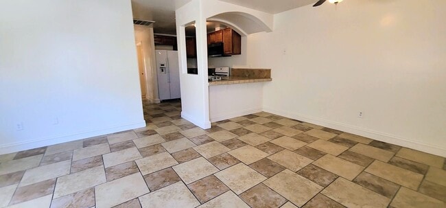 Building Photo - 2111 Kalibo St