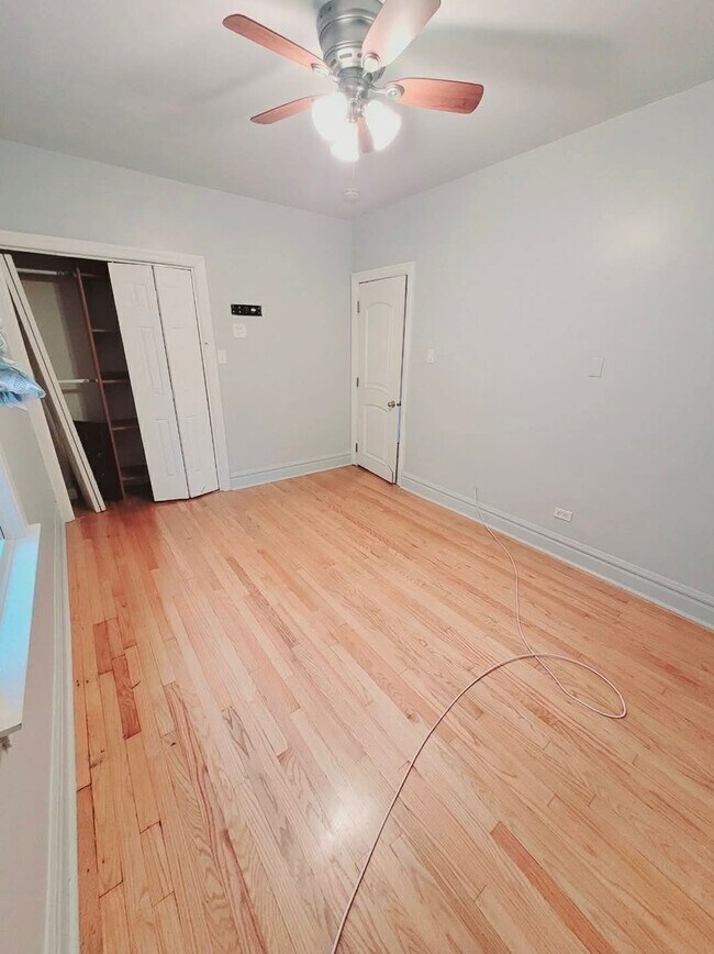 Building Photo - 1630 Home Ave