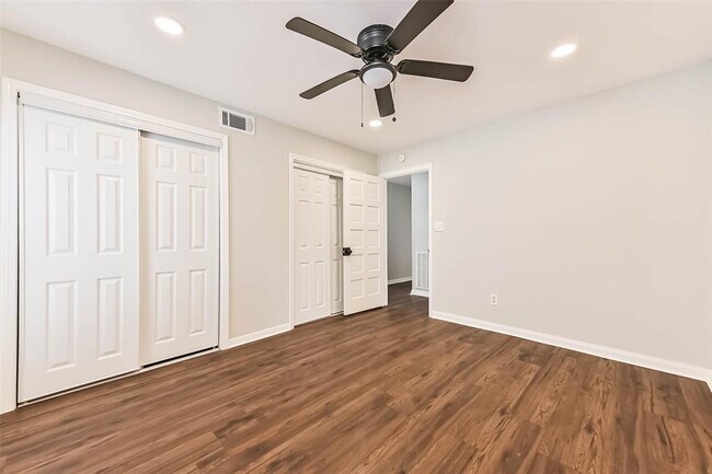 Building Photo - 18330 Cape Bahamas Ln