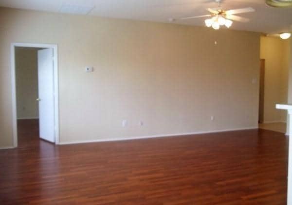 Building Photo - 1612 Audrey Dr