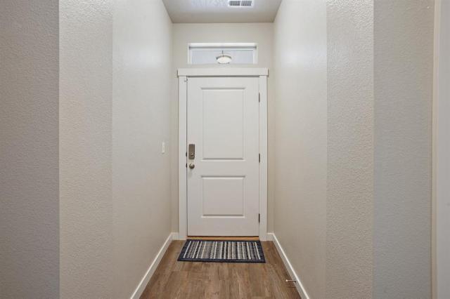 Building Photo - 4 bedroom in Meridian CA 83642