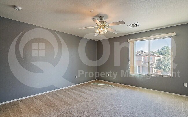 Building Photo - 12499 N Barbadense Dr