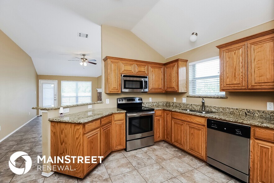 Building Photo - 2705 Wildridge Ct