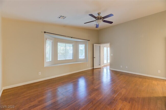 Building Photo - 8647 Majestic Vision Way