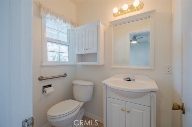 Building Photo - 23102 Middlebank Dr