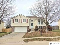 Building Photo - 3208 Chad Ave