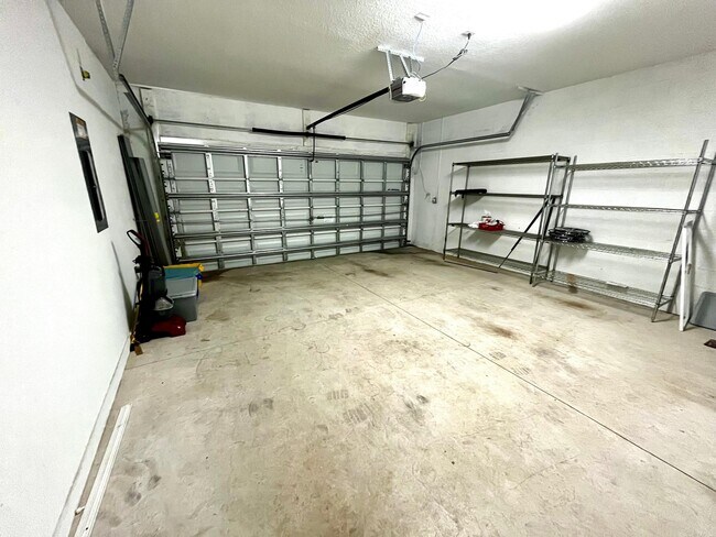 Building Photo - 6089 Wildfire Wy