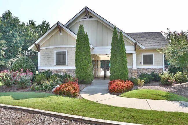 Building Photo - 6055 Apple Rose Dr