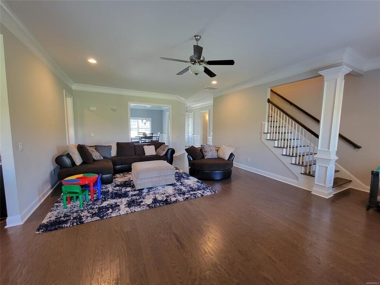 Building Photo - 104 Jane Ct