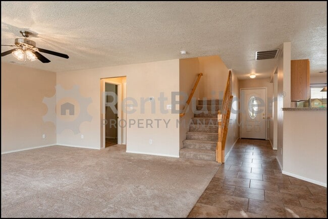 Building Photo - LEASE PENDING – PLEASE APPLY AT YOUR OWN D...
