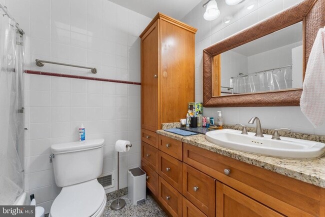 Building Photo - 8207 Lilly Stone Dr