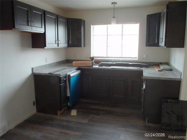 Building Photo - 404 West St