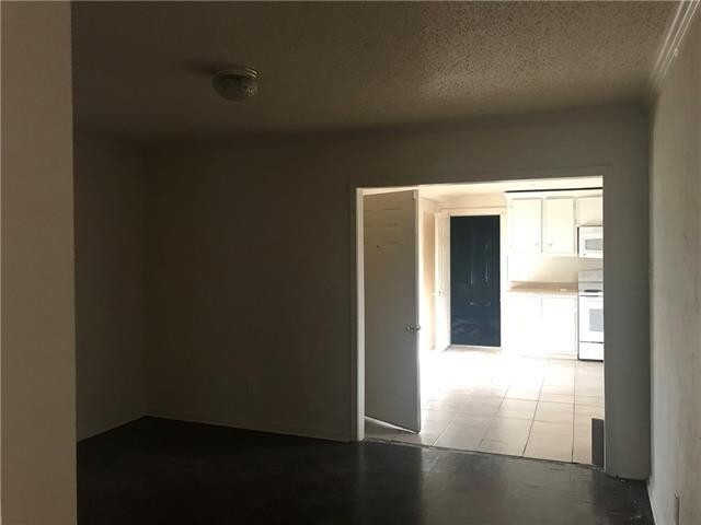 Building Photo - 510 Sunset Dr
