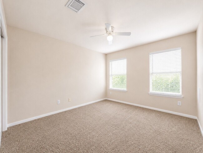 Building Photo - 1815 Granite Field Ln