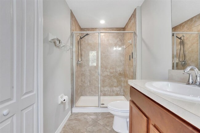 Building Photo - 6477 Sedgeford Dr